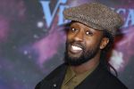 Amsterdam 2 november 2021
Premiere Eternal van Marvel in Pathe Noord.
Akwasi