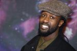 Amsterdam 2 november 2021
Premiere Eternal van Marvel in Pathe Noord.
Akwasi