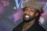 Amsterdam 2 november 2021
Premiere Eternal van Marvel in Pathe Noord.
Akwasi