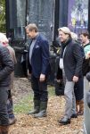 Alphen aan de Rijn 10 november 2021
Prinses Irene opent de Nationale Boomfeestdag. Samen met haar zoon prins Carlos, haar dochter prinses Margarita, schoondochter Viktoria en kleinkinderen plantte ze een Levensboom (een populier) in haar eigen Prinses IreneBos. Sterre Koning trad op . Albert Verlinde