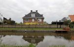 Berkel en Roderijs 23 oktober 2021
Huis van Andre Hazes waar Monique Westenberg en hun zoon Andre jr wonen