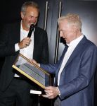 Amsterdam 18 oktober 2021
Boekpresentatie Andre v Duin geschreven door Bert Kuizenga . De presentatie vindt plaats in het DeLamar theater.