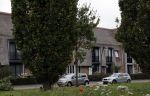 Amersfoort 20 oktober 2021
E.v.t. nieuw huis voor Annechien Steenhuizen 
Zij heeft hier naar gekeken