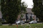 Amersfoort 20 oktober 2021
E.v.t. nieuw huis voor Annechien Steenhuizen 
Zij heeft hier naar gekeken