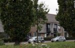 Amersfoort 20 oktober 2021
E.v.t. nieuw huis voor Annechien Steenhuizen 
Zij heeft hier naar gekeken