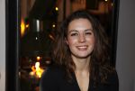 Leiden 15 november 2021
Boekpresentatie Rob Geus . Annemiek Koekoek