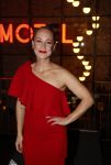 Amsterdam 25 oktober 2021
Opening expositie Michel Molder in hotel the Hoxton.
Anouk Maas