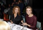Amsterdam 1 november 2021
Lunch en uitreiking stong woman award in apollo hotel. Antje Monteiro en Tooske ragas