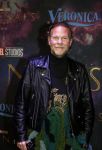 Amsterdam 2 november 2021
Premiere Eternal van Marvel in Pathe Noord.
Bastiaan v Schaik