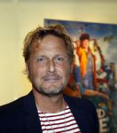 Amsterdam 26 september 2021
Premiere Berend Botje in pathe arena .