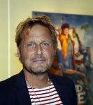Amsterdam 26 september 2021
Premiere Berend Botje in pathe arena .