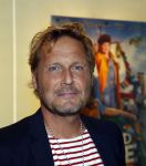 Amsterdam 26 september 2021
Premiere Berend Botje in pathe arena .