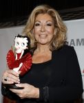 Amsterdam 1 november 2021
Lunch en uitreiking stong woman award in apollo hotel. Betty de Groot