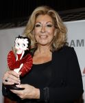 Amsterdam 1 november 2021
Lunch en uitreiking stong woman award in apollo hotel. Betty de Groot