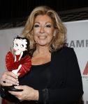 Amsterdam 1 november 2021
Lunch en uitreiking stong woman award in apollo hotel. Betty de Groot