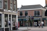 Weesp 9 september 2021
Sportzaak Bijvoet