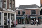 Weesp 9 september 2021
Sportzaak Bijvoet