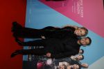 Amsterdam 11 oktober 2021
Premiere liefde zonder grenzen in Tuschinski.
Dutch Performante Chahid met zijn vrouw