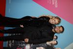 Amsterdam 11 oktober 2021
Premiere liefde zonder grenzen in Tuschinski.
Dutch Performante Chahid met zijn vrouw