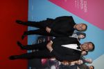 Amsterdam 11 oktober 2021
Premiere liefde zonder grenzen in Tuschinski.
Dutch Performante Chahid met zijn vrouw