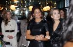 Amsterdam 1 november 2021
Lunch en uitreiking stong woman award in apollo hotel. Chimene v Oosterhout en tanja Jess