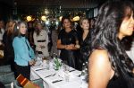 Amsterdam 1 november 2021
Lunch en uitreiking stong woman award in apollo hotel. Chimene v Oosterhout en tanja Jess