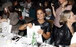 Amsterdam 1 november 2021
Lunch en uitreiking stong woman award in apollo hotel. Chimene v Oosterhout en tanja Jess