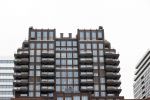 Amsterdam 31 oktober 2021
Penthouse Daley Blind