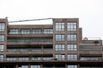 Amsterdam 31 oktober 2021
Penthouse Daley Blind