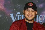 Amsterdam 2 november 2021
Premiere Eternal van Marvel in Pathe Noord.
Danny Froger