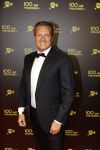 Amsterdam 28 oktober 2021
Feest ivm 100 jarig bestaan van Tuschinski.
David Bijlsma