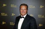 Amsterdam 28 oktober 2021
Feest ivm 100 jarig bestaan van Tuschinski.
David Bijlsma