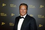 Amsterdam 28 oktober 2021
Feest ivm 100 jarig bestaan van Tuschinski.
David Bijlsma