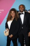Amsterdam 11 oktober 2021
Premiere Liefde zonder grenzenin Tuschinski 
Denzel Von Deira