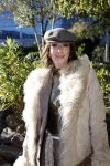 Amsterdam 1 november 2021
Lunch en uitreiking stong woman award in apollo hotel. Dewi Pechler