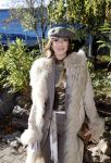 Amsterdam 1 november 2021
Lunch en uitreiking stong woman award in apollo hotel. Dewi Pechler