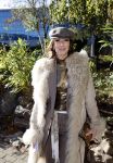 Amsterdam 1 november 2021
Lunch en uitreiking stong woman award in apollo hotel. Dewi Pechler