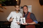 Leiden 15 november 2021
Boekpresentatie Rob Geus . Rob en Dutch performante Chahid Charrak