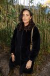 Amsterdam 1 november 2021
Lunch en uitreiking stong woman award in apollo hotel. Dyantha Brooks