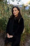 Amsterdam 1 november 2021
Lunch en uitreiking stong woman award in apollo hotel. Dyantha Brooks