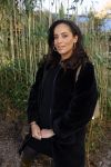 Amsterdam 1 november 2021
Lunch en uitreiking stong woman award in apollo hotel. Dyantha Brooks