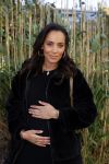 Amsterdam 1 november 2021
Lunch en uitreiking stong woman award in apollo hotel. Dyantha Brooks