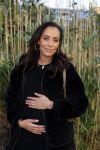 Amsterdam 1 november 2021
Lunch en uitreiking stong woman award in apollo hotel. Dyantha Brooks