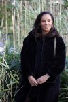 Amsterdam 1 november 2021
Lunch en uitreiking stong woman award in apollo hotel. Dyantha Brooks