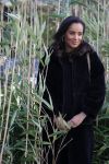 Amsterdam 1 november 2021
Lunch en uitreiking stong woman award in apollo hotel. Dyantha Brooks