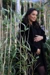 Amsterdam 1 november 2021
Lunch en uitreiking stong woman award in apollo hotel. Dyantha Brooks