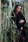 Amsterdam 1 november 2021
Lunch en uitreiking stong woman award in apollo hotel. Dyantha Brooks