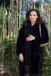 Amsterdam 1 november 2021
Lunch en uitreiking stong woman award in apollo hotel. Dyantha Brooks