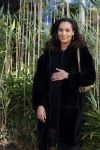 Amsterdam 1 november 2021
Lunch en uitreiking stong woman award in apollo hotel. Dyantha Brooks