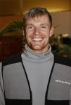 Hilversum 20 oktober 2021
Boek presentatie Irma Knol met haar zoons Milan Knol Enzo Knol en Sjen Knol
